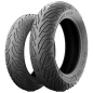 Preview: MICHELIN - CITY GRIP 2 - 120/70 -10 TL 54L M+S XL -  Sommerreifen