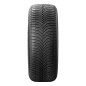 Preview: MICHELIN - CROSSCLIMATE SUV - 225/45 R19 TL 96W 3PMSF -  Ganzjahresreifen