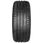 Preview: FALKEN - AZENIS FK520 - 255/35 R19 TL 96Y MFS XL FEXM -  Sommerreifen