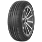 Preview: APLUS - A609 - 205/65 R16 TL 95H XL BSW -  Sommerreifen