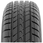 Preview: VREDESTEIN - QUATRAC PRO - 215/45 R17 TL 91H M+S 3PMSF XL * BSW FSL -  Ganzjahresreifen