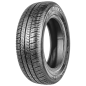 Preview: DEBICA - PASSIO - 135/80 R12 TL 73T XL -  Sommerreifen