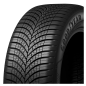 Preview: GOODYEAR - VECTOR 4SEASONS GEN-3 SUV - 255/50 R19 TL 107W M+S 3PMSF MFS XL BSW -  Ganzjahresreifen