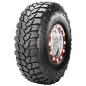 Preview: MAXXIS - TREPADOR M-8060 - 205 R16 TL 110/108Q BSW 6PR P.O.R -  Sommerreifen