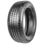 Preview: GOODYEAR - EAGLE NCT 5 - 255/50 R21 TL 106W EMT -  Sommerreifen