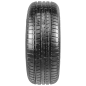 Preview: GOODYEAR - EAGLE NCT 5 - 255/50 R21 TL 106W EMT -  Sommerreifen