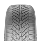 Preview: SEMPERIT - ALLSEASON-GRIP - 195/50 R15 TL 82H M+S 3PMSF -  Ganzjahresreifen