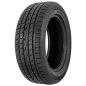 Preview: CONTINENTAL - CONTICROSSCONTACT UHP - 305/30 R23 TL 105W XL UHP FR -  Sommerreifen