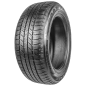 Preview: GOODYEAR - WRANGLER HP AW - 235/55 R19 TL 105V M+S MFS XL -  Sommerreifen