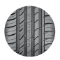 Preview: NOKIAN - NOKIAN ILINE - 185/65 R14 TL 86T -  Sommerreifen