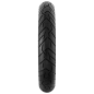 Preview: PIRELLI - SCORPION TRAIL II110/80R19M/C 59V  TL -  Reifen