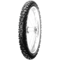 Preview: PIRELLI - MT 21 RALLYCROSS - 80/90 -21 TT 48P M+S TT -  Sommerreifen