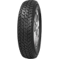 Preview: TRISTAR - RADIAL RF07 - 205/80 R16 TL 104S XL -  Sommerreifen