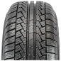 Preview: PIRELLI - SCORPION STR A - 245/50 R20 TL 102H M+S RBL A -  Sommerreifen