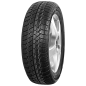 Preview: KORMORAN - SNOWPRO B2 - 175/65 R14 TL 82T M+S 3PMSF -  Winterreifen
