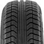 Preview: PIRELLI - CINTURATO ALL SEASON PLUS - 225/55 R19 TL 99V 3PMSF BSW -  Ganzjahresreifen