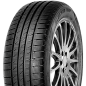 Preview: FORTUNA - GOWIN UHP - 225/40 R18 TL 92V * M+S 3PMSF XL BSW UHP -  Winterreifen