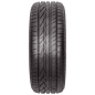 Preview: BRIDGESTONE - TURANZA ER300 - 235/55 R17 TL 103V XL P.O.R VW -  Sommerreifen