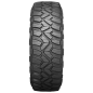 Preview: KUMHO - ROAD VENTURE MT71 - 235/85 R16 TL 120/116Q M+S MFS BSW 10PR P.O.R -  Sommerreifen