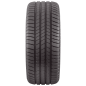 Preview: BRIDGESTONE - TURANZA T005 - 185/65 R15 TL 88T -  Sommerreifen