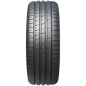 Preview: TOURADOR - X SPEED TU1  - 255/35 ZR19 TL 96W BSW -  Sommerreifen