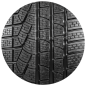 Preview: PIRELLI - WINTER 270 SOTTOZERO SERIE II - 255/35 R19 TL 96W M+S 3PMSF XL -  Winterreifen