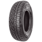 Preview: MICHELIN - LATITUDE CROSS - 215/65 R16 TL 102H M+S XL -  Sommerreifen