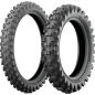 Preview: MICHELIN - STARCROSS 5 MINI - 60/100 -14 TT 29M TT -  Sommerreifen