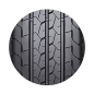 Preview: FIRESTONE - VANHAWK 3 - 235/65 R16 TL 115/113R * BSW 8PR Enliten -  Sommerreifen