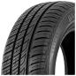 Preview: BARUM - BRILLANTIS 2 - 175/70 R13 TL 82T -  Sommerreifen