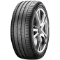 Preview: APOLLO - ASPIRE 4G+ - 255/35 R19 TL 96Y XL BSW FSL -  Sommerreifen