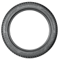 Preview: NOKIAN - SEASONPROOF 2 XL SILENTDRIVE - 255/45 R20 TL 105W 3PMSF XL SILENTDRIVE -  Ganzjahresreifen