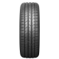 Preview: KUMHO - ECSTA HS52 4RIB - 195/65 R15 TL 91H BSW -  Sommerreifen