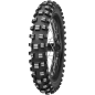 Preview: MITAS - XT-754 - 110/100 -18 TT 64P M+S TT -  Sommerreifen