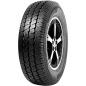 Preview: TORQUE - TQ05 C 6PR - 165/70 R14 TL 89/87R 6PR -  Sommerreifen