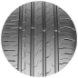 Preview: CONTINENTAL - ECOCONTACT 6Q - 225/55 R18 TL 102Y XL * BSW MO FR -  Sommerreifen