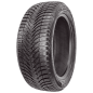 Preview: MICHELIN - ALPIN A4 - 215/60 R17 TL 96H M+S 3PMSF MO BSW -  Winterreifen