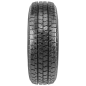 Preview: GOODYEAR - CARGO ULTRA GRIP 2 - 195/65 R16 TL 104/102T M+S 3PMSF 8PR BSW -  Winterreifen