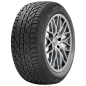 Preview: KORMORAN - KORMORAN SUV SNOW - 255/55 R18 TL 109V M+S 3PMSF XL -  Winterreifen