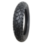 Preview: PIRELLI - MT 60 - 130/80 -17 TL 65H REAR -  Sommerreifen