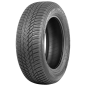 Preview: NOKIAN - SNOWPROOF 2 SUV - 215/55 R18 TL 95T 3PMSF XL BSW -  Winterreifen