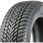 Preview: NOKIAN - SNOWPROOF 2 - 205/65 R16 TL 95H 3PMSF BSW -  Winterreifen