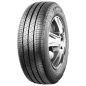 Preview: LANDSAIL - LSV88 - 205/65 R16C 107/105T -  Sommerreifen