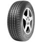 Preview: SUNFULL - MONT-PRO HT782 - 255/70 R16 TL 111T BSW -  Sommerreifen
