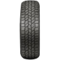 Preview: COOPER - DISCOVERER AT3 4S - 265/70 R16 TL 112T 3PMSF OWL -  Ganzjahresreifen