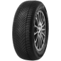 Preview: MINERVA - FROSTRACK HP - 195/55 R16 TL 91V M+S 3PMSF XL BSW -  Winterreifen