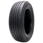 Preview: MILESTONE - MZ1HT - 265/60 R18 TL 114H -  Sommerreifen