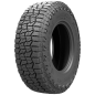 Preview: GREENTRAC - ROUGH MASTER-XT - 265/65 R18 TL 114T * BSW -  Sommerreifen