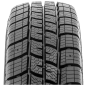 Preview: VREDESTEIN - COMTRAC 2 ALL SEASON+ - 195/70 R15 TL 104/102R M+S 3PMSF 8PR -  Ganzjahresreifen