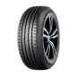 Preview: FALKEN - ZIEX ZE-320 - 205/55 R17 TL 91W -  Sommerreifen